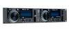 Cortex - HDC-1000 (3Q).jpg