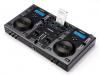 Cortex - dMIX-300 (3Q).jpg