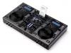 Cortex - dMIX-600 (3Q).jpg