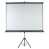 DMT - 84 inch Tripod Screen.jpg