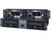 Denon - DN-D4500.jpg