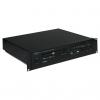 Denon - DN-V210 (3Q).jpg