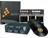 Mixvibes - DVS Pack MK2 (1).jpg