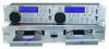 Omnitronic - CDP-360.jpg