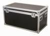 Pro Flight Case 50x50x100cm.jpg