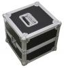 Pro Flight Case 70 Maxi.jpg