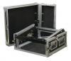 Pro Flight Case L-Rack - 4U.jpg