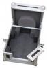 Pro Flight Case Pioneer CDJ-100S.jpg