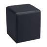 RAL - 1-persoons poef - black.jpg
