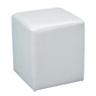 RAL - 1-persoons poef - white.jpg