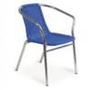 REV - ALU stoel zit blauw.jpg