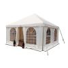 REV - Tent 5 x 5m.jpg
