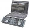 Synq - PCM-1 (laptop).jpg