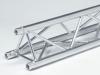 Triangle Truss 290 F33.jpg