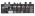 Behringer - DJX-400 (back).jpg