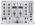Behringer - DJX-400.jpg