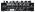 Behringer - DJX-700 (back).jpg