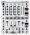 Behringer - DJX-700.jpg