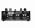 Behringer - VMX100 (back).jpg