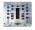 Behringer - VMX100 (front).jpg