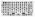 Behringer - VMX1000.jpg