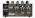 Behringer - VMX200 (back).jpg