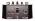 Behringer - VMX200 (front).jpg