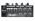 Behringer - VMX300 (back).jpg