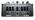 Behringer - VMX300 (front).jpg