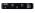 Cortex - HDC-1000 (Back).jpg