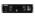 Cortex - HDC-3000 (Back).jpg