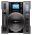 Cortex - HDTT-5000 (top).jpg