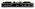 Cortex - dMIX-300 (Back).jpg