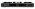 Cortex - dMIX-300 (Front).jpg