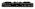 Cortex - dMIX-600 (Back).jpg