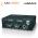Mixvibes - U46MK2 (3Q).jpg