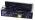 Omnitronic - CDP-360 (back).jpg