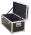 Pro Flight Case 40x40x80cm (open).jpg