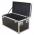 Pro Flight Case 50x50x100cm (open).jpg
