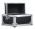 Pro Flight Case 70 Maxi (open).jpg