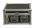 Pro Flight Case L-Rack - 4U (closed).jpg