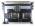 Pro Flight Case L-Rack - 6U (closed).jpg