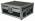 Pro Flight Case Pioneer CDJ-1000 (closed).jpg
