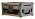 Pro Flight Case Pioneer CDJ-200 (closed).jpg