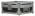 Pro Flight Case Pioneer CDJ-800 (closed).jpg