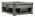 Pro Flight Case Pioneer DJM-500_600 (closed).jpg