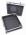 Pro Flight Case Technics SL1200 (top).jpg
