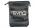 Synq - HPS.3 (storage bag).jpg