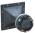Synq - RS-212 (tweeter driver).jpg