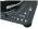Synq - X-TRM1 (close up buttons).jpg
